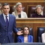 El Gobierno apura los detalles del plan anticrisis entre las presiones de socios y empresas