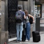 Las claves: el precio de la vivienda no deja de subir, a la espera del impacto de la guerra