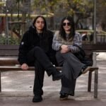 Explotación en el supermercado: jornadas de 12 horas, siete días a la semana, por 800 euros