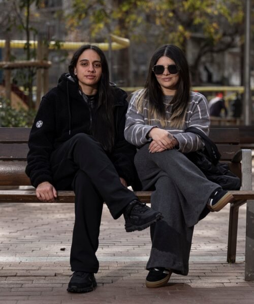 Explotación en el supermercado: jornadas de 12 horas, siete días a la semana, por 800 euros