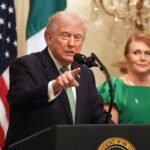 Redeia alerta ya a sus inversores del riesgo para su negocio de la escalada militar en Irán