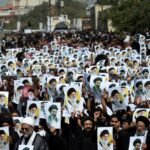 La inesperada consecuencia de la guerra: el régimen iraní sacrifica su legitimidad islámica