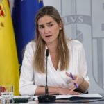 El Gobierno aportará al menos 670 millones para evitar un agujero en el sistema eléctrico