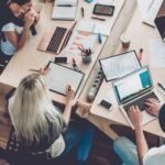 Las empresas deberán adelantar un año sus planes de movilidad