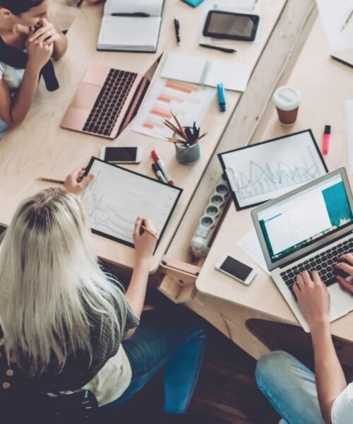 Las empresas deberán adelantar un año sus planes de movilidad