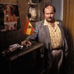 Vuelve Torrente, entre el apogeo ‘woke’ y la ola reaccionaria: “La nueva entrega se inspira en los líderes populistas”