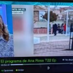 No te saltes los anuncios: Mediaset bloquea el avance rápido de sus contenidos en diferido