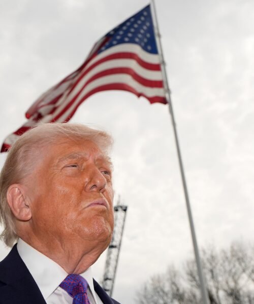 La guerra de Trump y Netanyahu en Irán, un error de cálculo tras otro