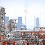 Un ataque en Irán al mayor yacimiento de gas del mundo intensifica la guerra y su repercusión en los mercados