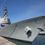 Europa estrena una defensa común para blindar a Chipre de la guerra contra Irán