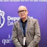 A Deputación loce os tesouros gastronómicos da provincia en Alimentaria (participa A Conserveira de Ribeira)