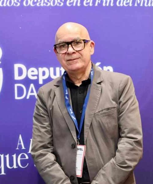 A Deputación loce os tesouros gastronómicos da provincia en Alimentaria (participa A Conserveira de Ribeira)