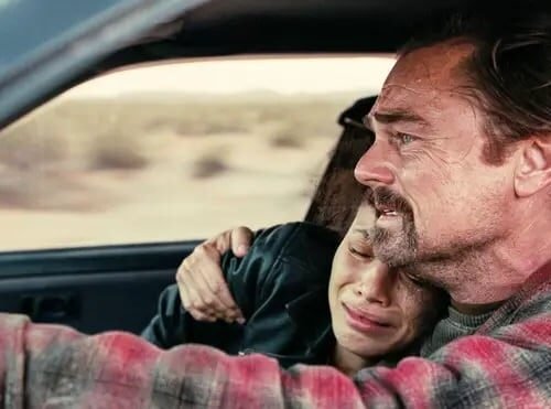 La quiniela de los Oscar 2026: un repaso a todas las categorías y sus favoritas