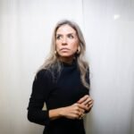 Karina Sainz Borgo: “Antes de ser una tragedia política, ya yo detestaba Venezuela”