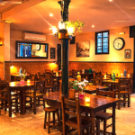 Casa Pagès, para comer en Gràcia cocina tradicional catalana a precios populares