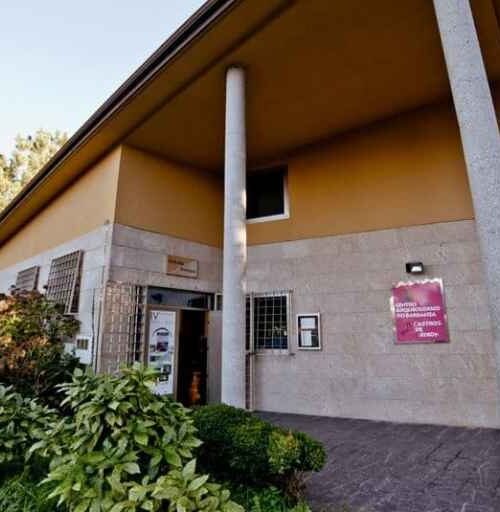 O Centro Arqueolóxico do Barbanza organiza un obradoiro de tecido para adultos