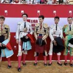 Energías renovadas en un mismo objetivo