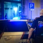 Aumentan un 26 por ciento las denuncias por desapariciones de menores de 12 años en Cataluña