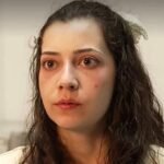 Noelia, la joven que recibirá la eutanasia:«Nadie de mi familia está a favor. Simplemente quiero irme en paz y dejar de sufrir»