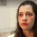 El padre de Noelia pide ‘in extremis’ paralizar su eutanasia, prevista para mañana