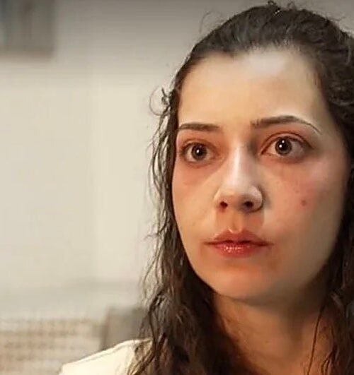 El juzgado rechaza paralizar ‘in extremis’ la eutanasia de Noelia, prevista para mañana