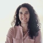 Yamila Gonzalo Paviotti presenta “Biodescodificación ancestral”, una obra para comprender las emociones heredadas y transformar la propia vida