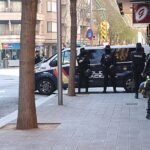 Operación Seula: el peligroso yihadista de Mallorca que era líder de una célula terrorista