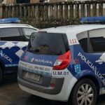 O PSOE de Rianxo aposta por reforzar a seguridade co traballo de todos os grupos