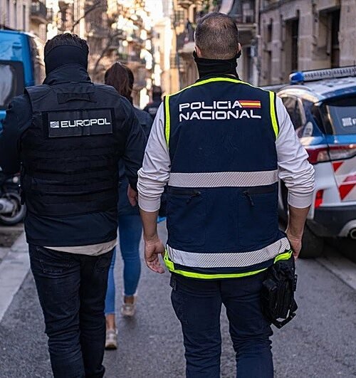 Un déficit que no podemos seguir ignorando