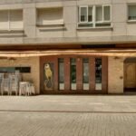 A Pousada da Galiza Imaxinaria (Boiro) consolídase como un referente estatal da música en directo