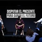 La Universidad Autónoma de Barcelona se niega a acoger un acto conjunto de Gabriel Rufián e Irene Montero