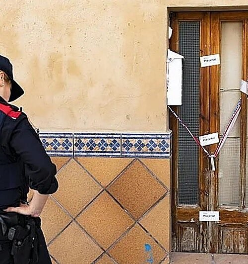 «Disparar a la cabeza de una persona evidencia el ánimo de matar»