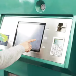 Oficial: estas tarjetas del metro de Barcelona dejan de funcionar en abril y debes cambiarlas