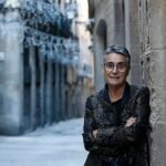 La Generalitat defiende la retirada de incentivos para reducir bajas para evitar «confusión»