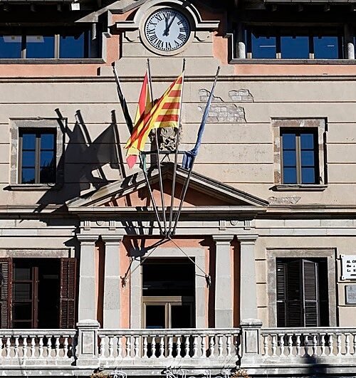 Sílvia Orriols aprueba los presupuestos de Ripoll para 2026 gracias al PSC