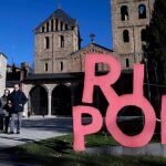 Crisis en el PSC de Ripoll: nadie coge «el relevo» de los dos concejales salientes