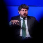 El Gobierno de Murcia pagará la cuota de los autónomos durante los dos primeros meses de baja médica