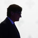 Illa confirma que el catalán será requisito para renovar el permiso de residencia