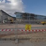 El alcalde de La Línea espera que el 15 de julio sea ya la fecha definitiva para la entrada en vigor del tratado con Gibraltar