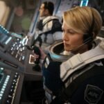 Una serie para toda la humanidad