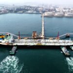 ¿Qué busca Trump con el doble bloqueo de Ormuz? Un órdago con muchas limitaciones