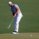 Jaque mortal a LIV Golf: el Fondo Soberano Saudí estudia retirar la financiación a la Liga