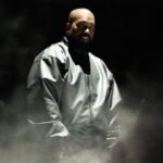 Kanye West pospone su concierto en Francia ante la posible prohibición de entrar al país