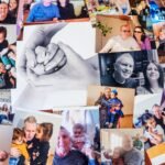 “¿A cuántas personas podré ayudar?”: cuando un solicitante de eutanasia decide donar sus órganos