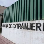 El Gobierno acelera para aprobar este martes la regularización de inmigrantes