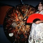 Ideas para un museo popular de la televisión