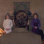 ‘Los testamentos’: volver a Gilead siendo una adolescente, o cómo redoblar la fuerza ante la amenaza de un presente incierto y sumiso