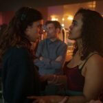 ‘El castillo’ pone luz al proxenetismo en España con realismo de gotelé: “Es un universo no contado, que no miramos”