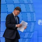 Vuelven los ‘halcones’ de la austeridad