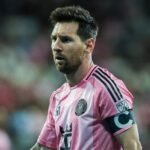 Leo Messi compra el UE Cornellà: una apuesta por la industria, el fútbol base y una mayor proximidad con Barcelona